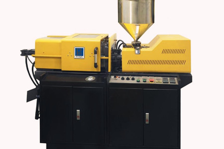 小型注塑機(jī)溫控參數(shù)如何設(shè)定？進(jìn)來(lái)學(xué)習(xí)！