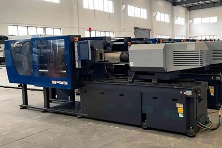 如何做好注塑機(jī)的潤(rùn)滑工作？