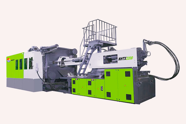 影響大型二板式智能注塑機(jī)價(jià)格的關(guān)鍵因素有哪些？