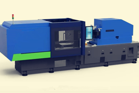 高速薄壁注塑機(jī)將會(huì)面臨哪些高難度挑戰(zhàn)？